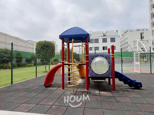 Departamento En San Simón Tolnahuac, Cuauhtémoc Con 2 Recámaras, 60 M², Id: 151916