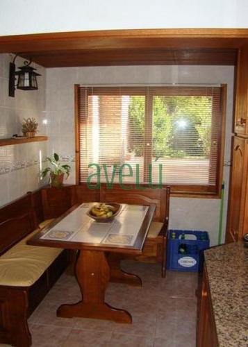 Imagen 3 de 8 de Casa En Pinares, 3 Dormitorios *- Ref: 723