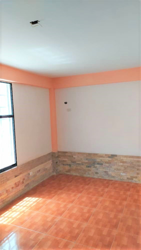 Imagen 6 de 14 de Tomhouse Colinas Avp Calle Petaquire
