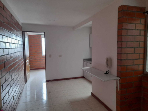 Imagen 2 de 10 de Venta Apartaestudio Chipre Manizales Caldas, Codigo. 5202446