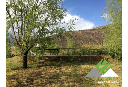 Imagen 4 de 14 de Vendemos Precioso Terreno En Potrero De Los Funes San Luis