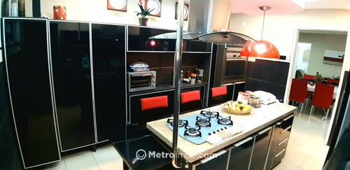 Imagem 16 de 30 de Casa À Venda, Cohaserma Ii, São Luís, Ma - Ma - Ca0019_metroo