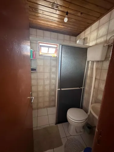 Casa De Praia
