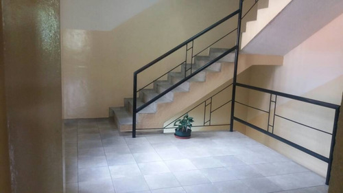 Imagen 6 de 15 de Mini Centro Comercial En Venta