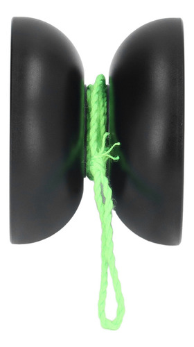 Exquisito Reemplazo De Juguete Yoyo Advanced Player Para Pri