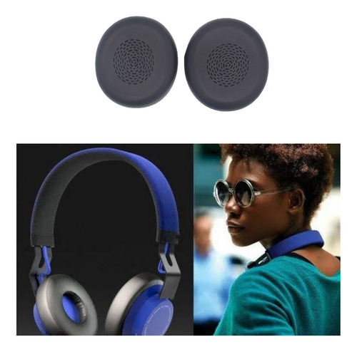 Para Fone De Ouvido Sem Fio Jabra Evolve2 75 Multifuncional