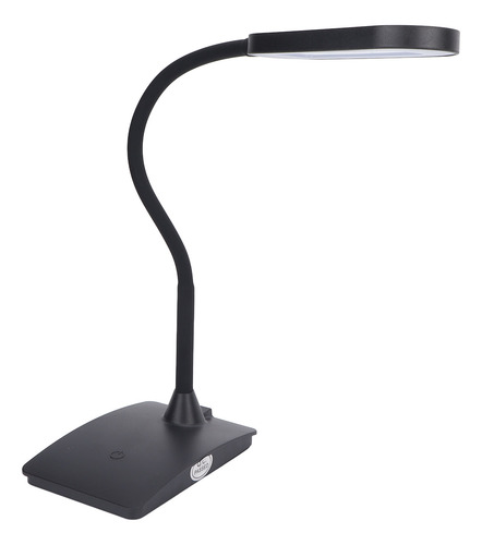 Escritorio Led Para El Hogar, Salón De Belleza, Oficina, Mic