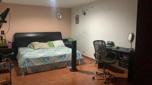 Imagen 14 de 17 de Casa En Arriendo En Cali Olímpico