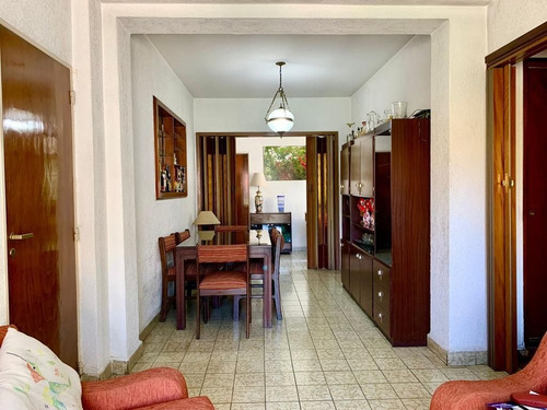 Imagen 6 de 29 de Villa Devoto Venta Ph 4 Ambientes Terraza Quincho C/parrill
