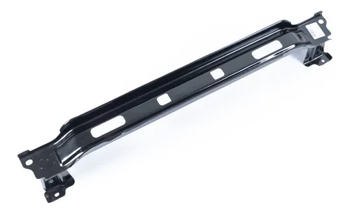 Alma De Paragolpe Delantero Volkswagen 5u0807109c