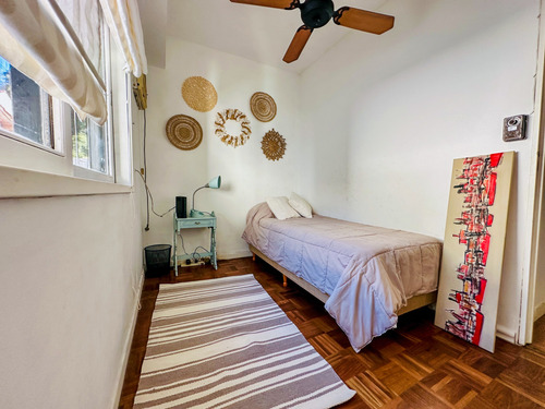 Venta Casa 4 Ambientes Con Jardín Y Pileta Propio Acassuso