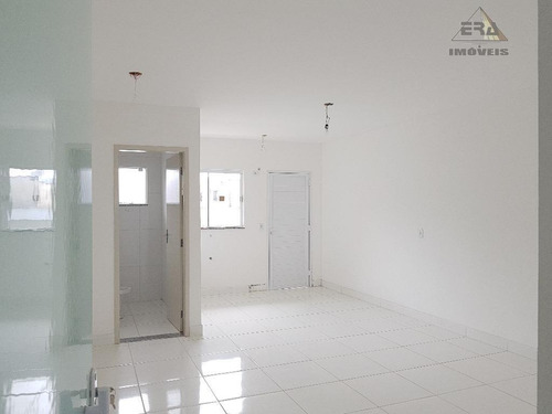 Imagem 8 de 8 de Sala Comercial Para Locação, Parque Rodrigo Barreto, Arujá - Sa0036. - Sa0036