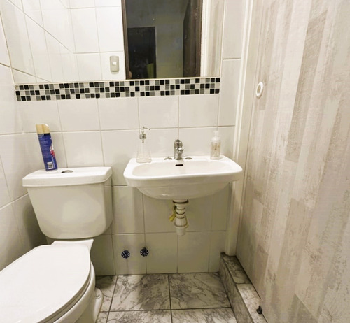 Excelente Casa En Barrio Tradicional De Ñuñoa (uso Mixto)