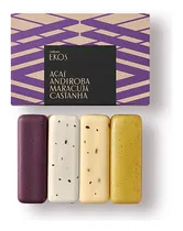 Comprar Jabones En Barra Puro Vegetal Exfoliantes Ekos