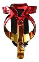 Comprar Portatermo Rockbros Para Bicicletas Ciclismo Mtb Y Ruta 