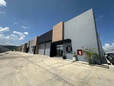 Galpón en venta