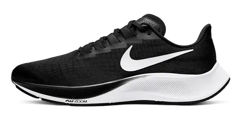 comprar Zapatillas Nike Air Zoom Pegasus 37 White Bq9646-103   