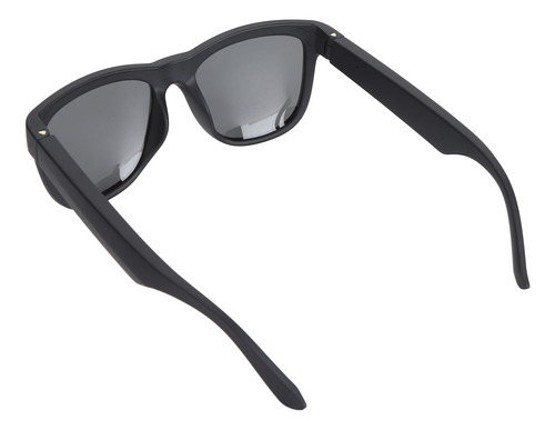 Gafas De Sol Deportivas, Gafas Inteligentes Inalámbricas V5.