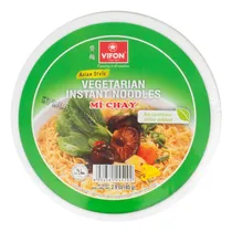 Comprar Fideos Instantáneos Estilo Asia Vegatariano, Vifon 85 G