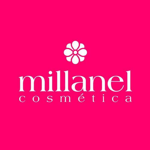 Perfume Millanel N° 286 Libres Para Ellos 60ml Edp