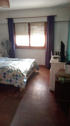 Ph En Venta - 3 Dormitorios 1 Baño - 70mts2 - Sarandi