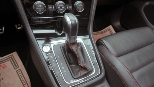 Golf 2.0 350 Tsi Gasolina Gti Dsg