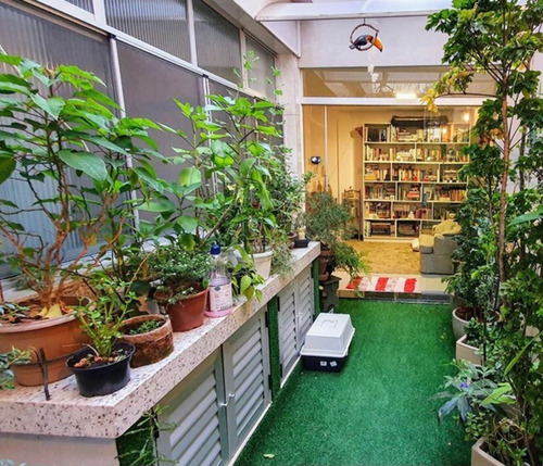 Imagem 1 de 15 de Apto Funcionários | 3 Quartos | 15 M² | Cond: R$280.00 | 1 Vaga - 2uyl2m