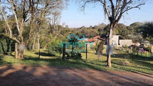 Imagem 2 de 7 de Terreno, Natal, Gravataí - R$ 450 Mil, Cod: 1289 - V1289