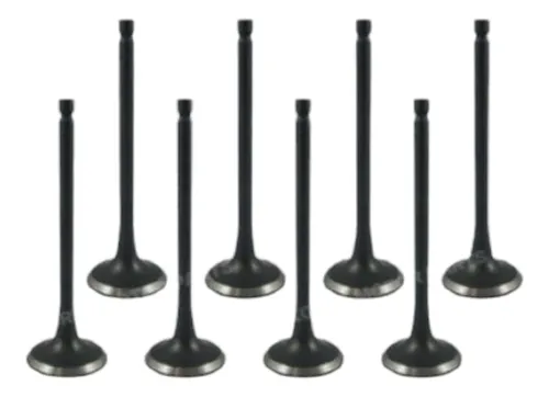 comprar Juego Valvula Admision Maxus T60 2018 2.8 Dohc Sc28r