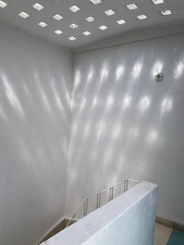 Imagen 19 de 20 de Casa Remodelada En 3 Niveles C/excelente Ubicación A 1 Cuadra Cumbre De Maltrata