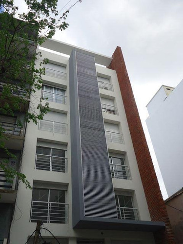 Apartamento Venta 2 Dormitorios Con Renta Proximo Facultades En Zona De Servicios!!!