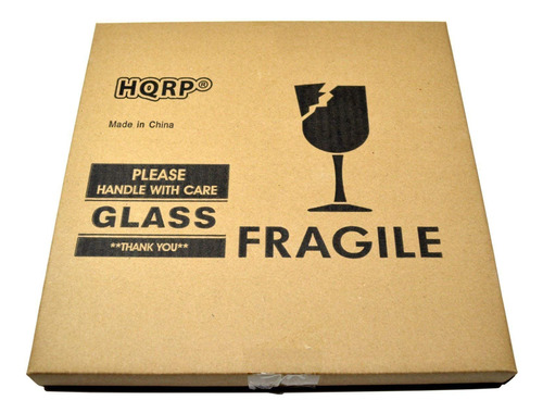 Glass Turntable Tray Hqrp Compatible With Kitchen Aid