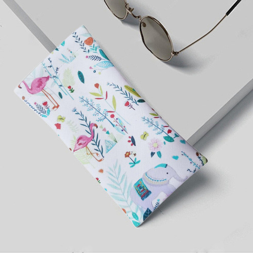 2 Estuche Para Gafas De Sol ...