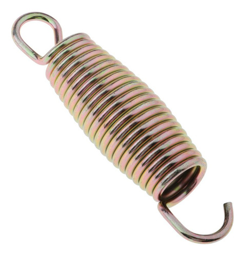 Herramienta De Reparación De Accesorios De 3.5 Pulgadas