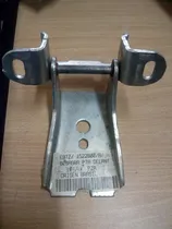 Comprar Bisagra Pta Para Ford Ranger 150\u002F250\u002F350\u002Fbronco Xl\u002Fxlt Orig