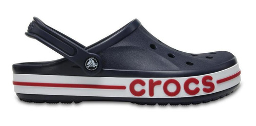 Crocs Bayaband Clog