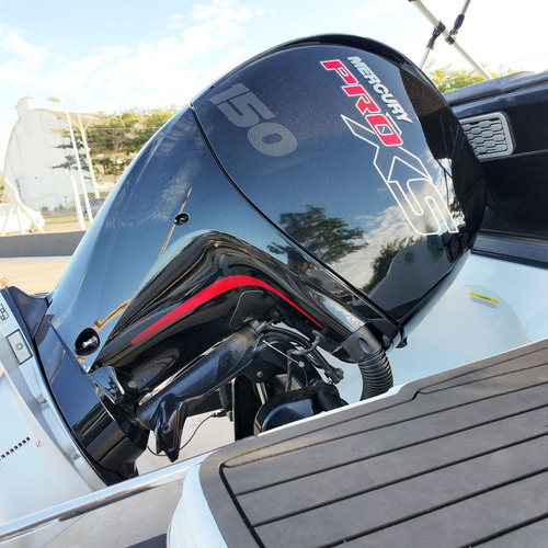 Focker 212