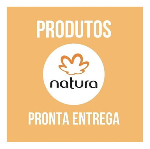 Imagen 3 de 4 de Homem Verum Masculino Natura 100ml