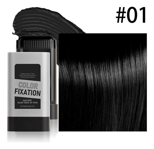 Xing Peine De Tinte Para El Cabello De Color De Cabello