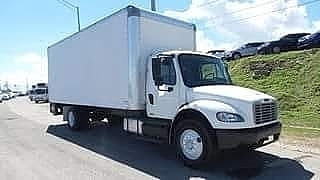 Transporte Pelaez Cargas Y Mudanza Por Todos El País 809 764