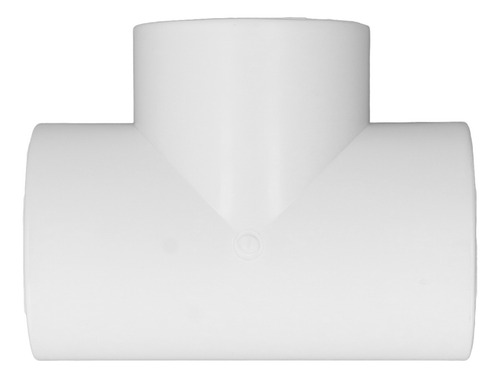 Conector De Conducto Divisor De Tubería De 3 Vías, Resistent