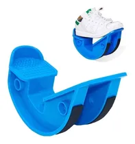 Comprar Elongador Estirador Deportivo Running Pies Piernas Gemelos