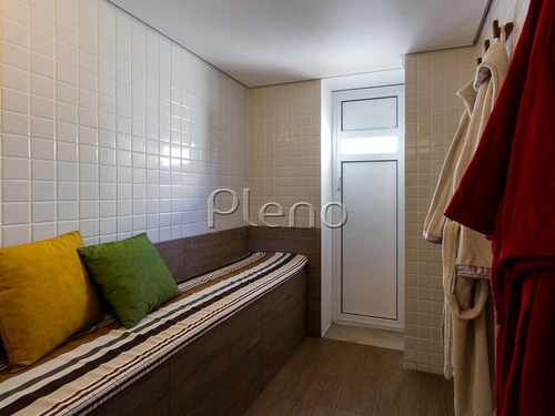 Imagem 28 de 30 de Casa À Venda Em Barão Geraldo - Ca028986