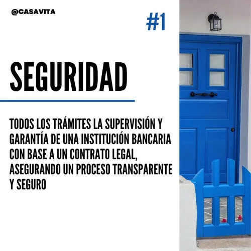 Casa En San Jerónimo Remate Bancario!!!! Mght0226
