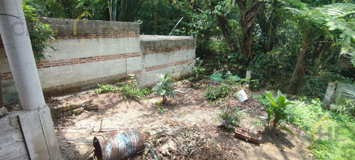 Casa En Venta Coatepec Ver Zona Anáhuac En Obra Negra