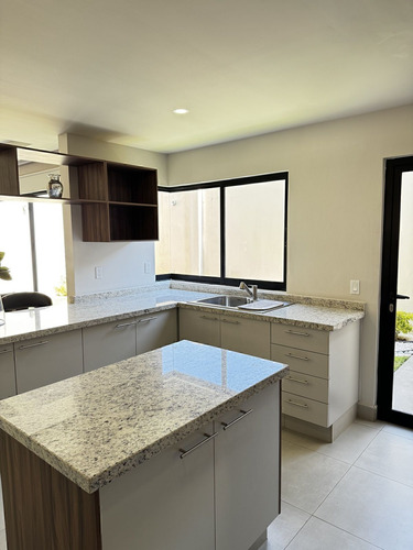 Casa En Venta En Ocoyoacac Residencial Juarez Dr7339