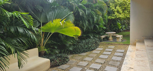 Villa Punta Cana