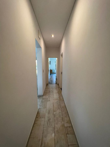 Imagen 26 de 30 de Casa De 4 Amb, En Pb , Opcional A 2da Planta Barrio Los Naranjos