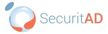 Cámara de seguridad Epcom B8-TURBO-VZW con resolución 2MP