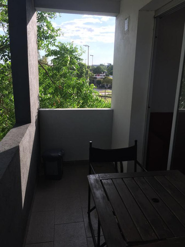Departamento En Venta - 1 Dormitorio 1 Baño - Cochera - 50mts2 - La Plata